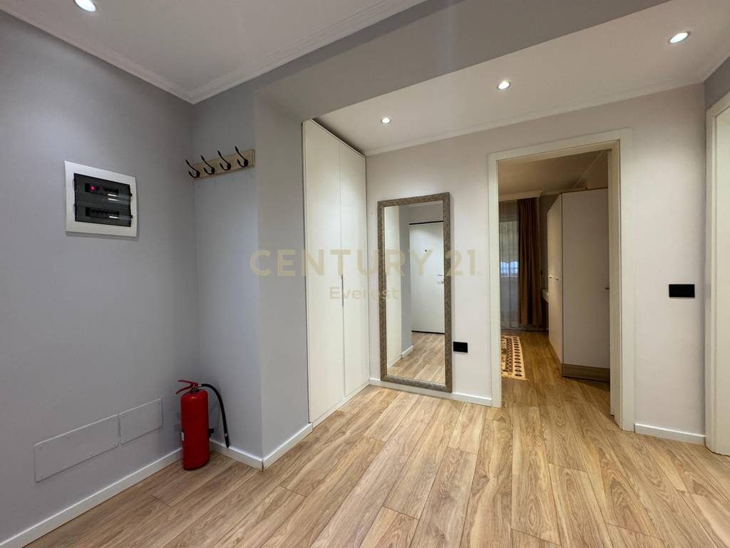 RRUGA MINE PEZA, SHESIM APARTAMENT 2+1