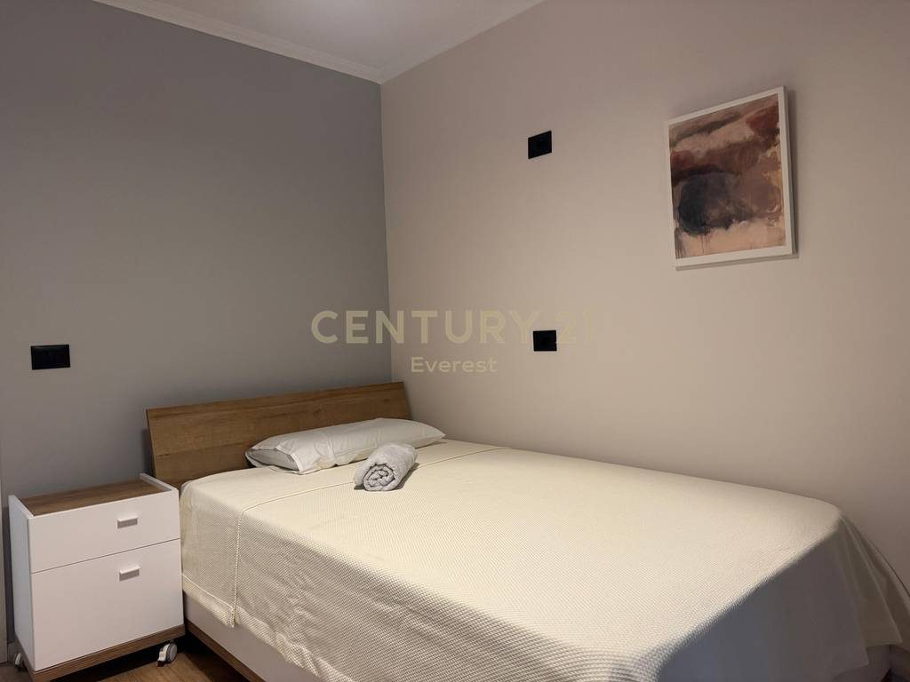 RRUGA MINE PEZA, SHESIM APARTAMENT 2+1