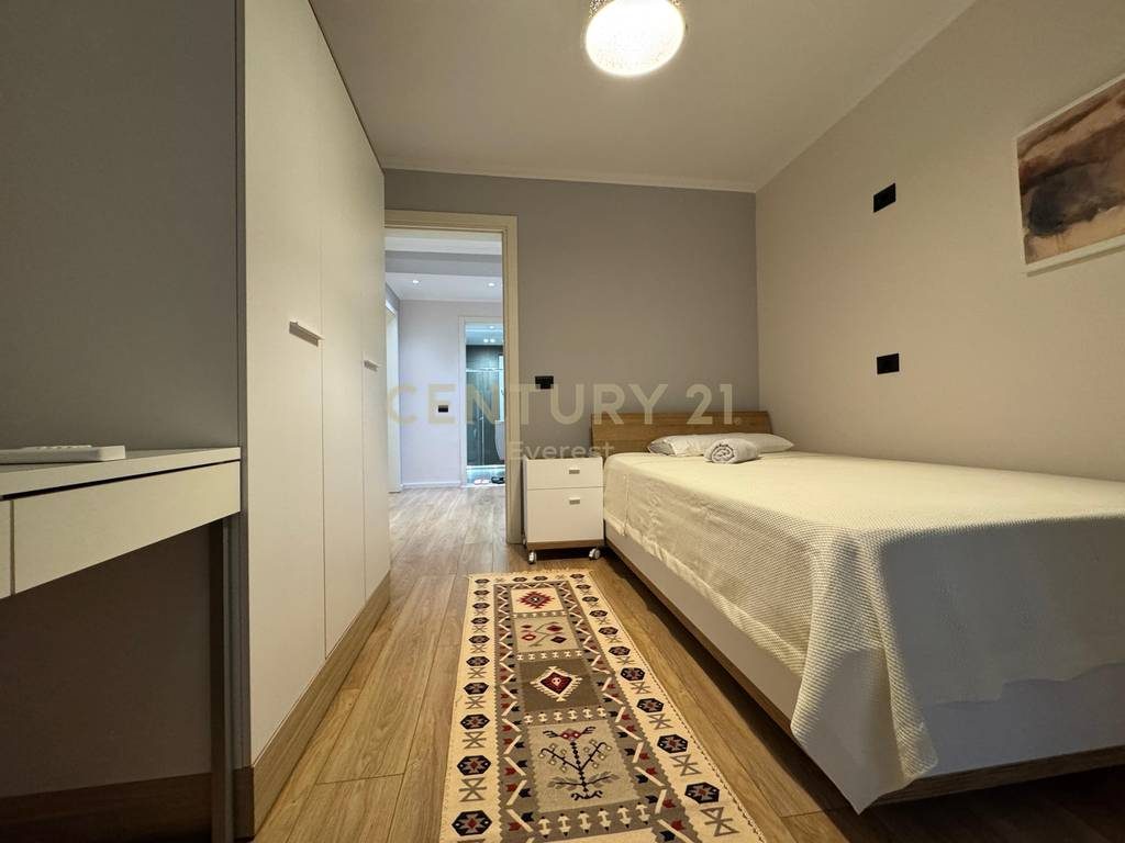 RRUGA MINE PEZA, SHESIM APARTAMENT 2+1
