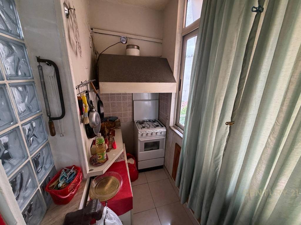 Shitet apartament 2+1 te Shkolla e Baletit!