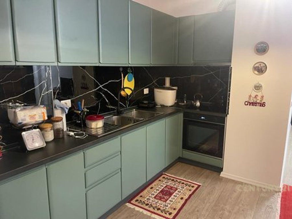 APARTAMENT 2+1 TEK UNIVERS CITY!
