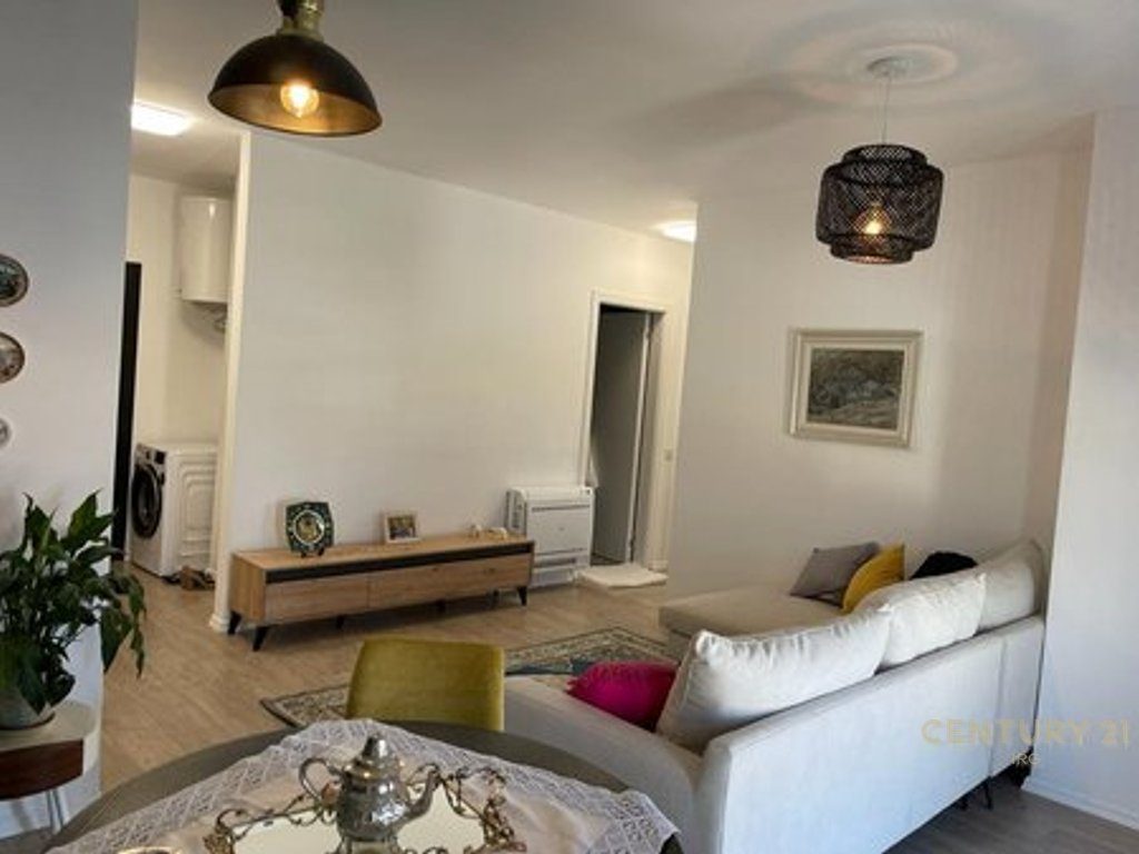 APARTAMENT 2+1 TEK UNIVERS CITY!