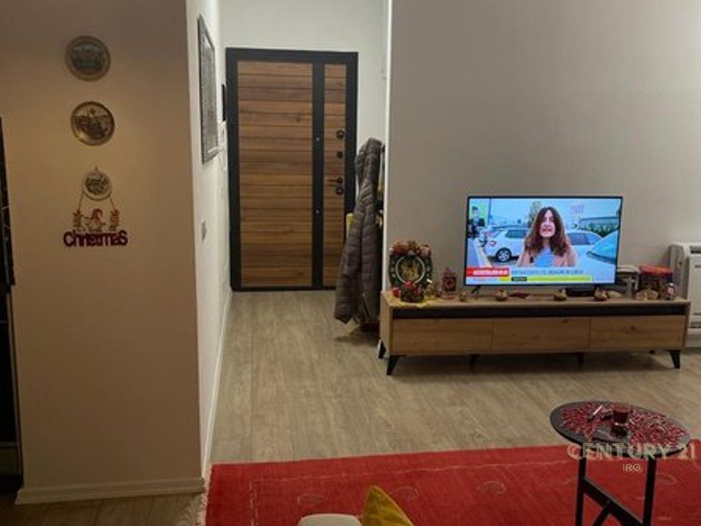 APARTAMENT 2+1 TEK UNIVERS CITY!
