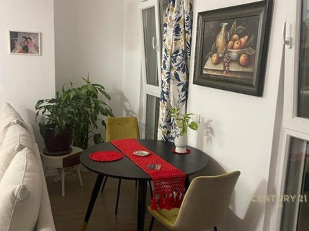 APARTAMENT 2+1 TEK UNIVERS CITY!