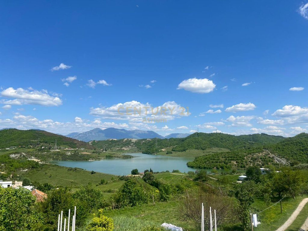 SHITET TOKE ME PAMJE PANORAMIKE NGA LIQENI I KASHARIT!