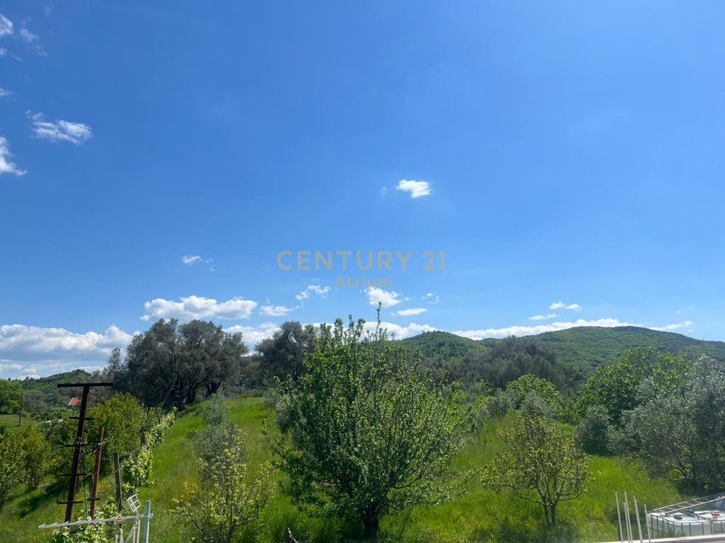 SHITET TOKE ME PAMJE PANORAMIKE NGA LIQENI I KASHARIT!