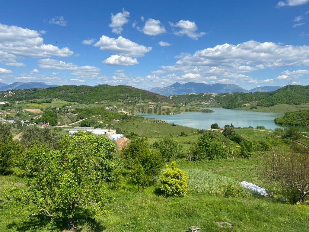 SHITET TOKE ME PAMJE PANORAMIKE NGA LIQENI I KASHARIT!