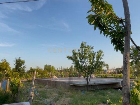 Tokë për Shitje në Kunë, Lezhë – Vijë e Parë | 1500 m² | 290,000€
