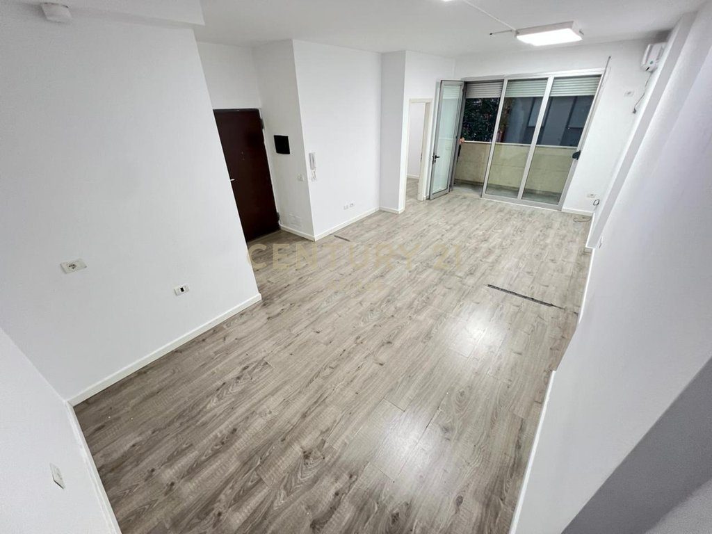 QIRA, AMBIENT MODERN ZYRASH - 95 m2, STADIUMI DINAMO‼️