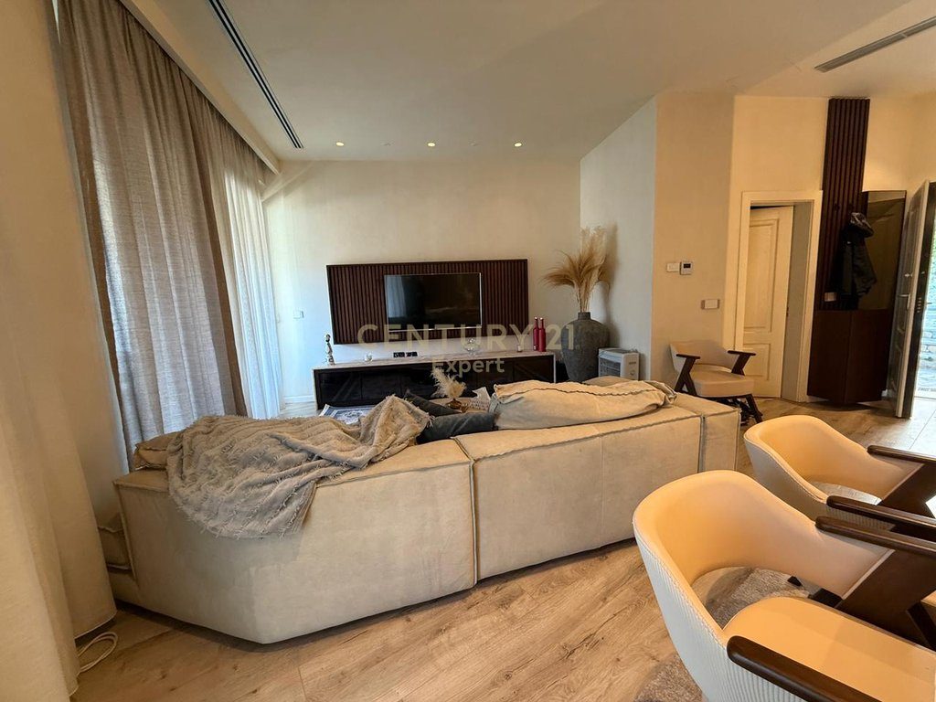 SHESIM DUPLEKS NE REZIDENCEN KODRA E DIELLIT 2 !!!