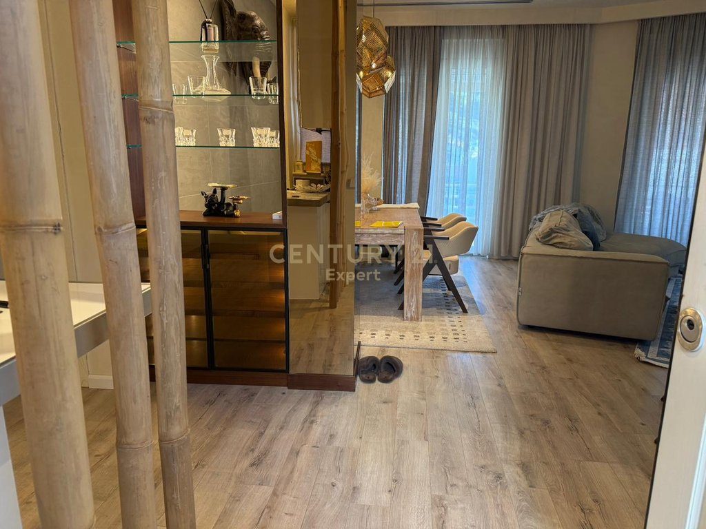 SHESIM DUPLEKS NE REZIDENCEN KODRA E DIELLIT 2 !!!