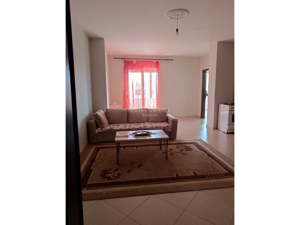 APARTAMENT 2+1 PER SHITJE PRANE URES SE DAJLANIT!