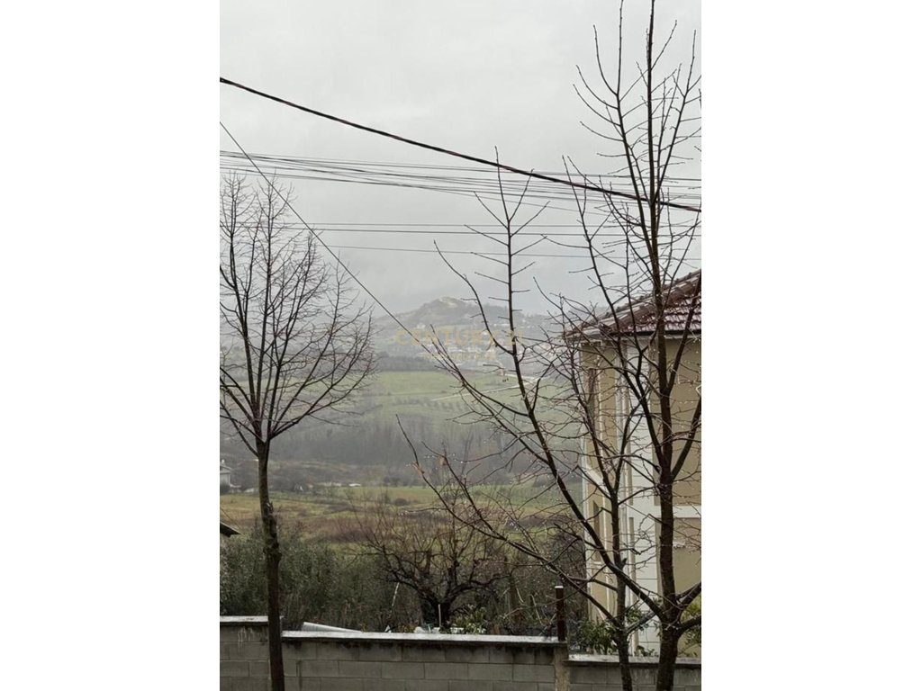 Vile 2-Kateshe me Qira ne Lunder, prane TEG