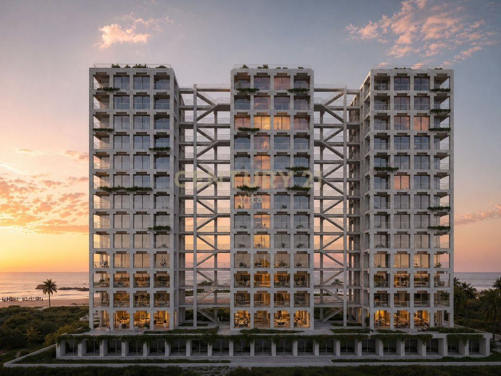 FILLUAN SHITJET NE THREE GARDENS RESIDENCE, QERRET!