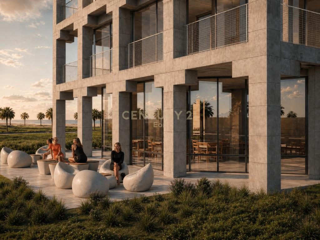 Apartament 1+1 Për Shitje në Qerret, Durrës !