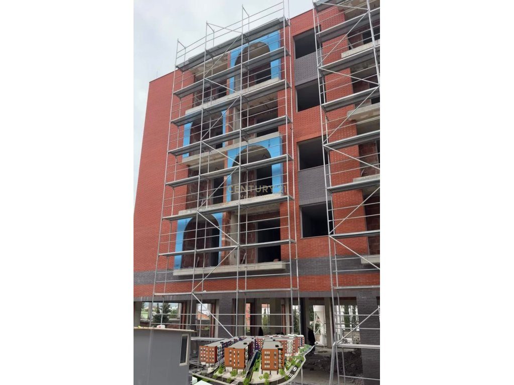 APARTAMENT PER SHITJE 1+1 PRANE LIQENIT TE PASKUQANIT( LAKE SIDEKOTARJA) !