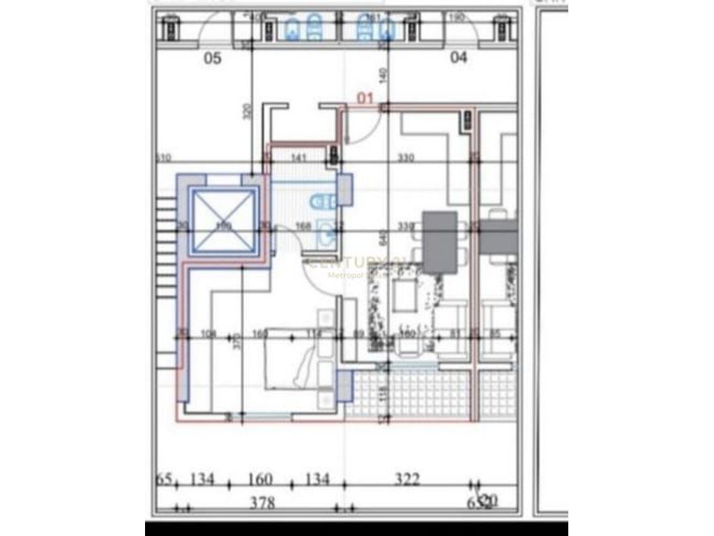 APARTAMENT PER SHITJE 1+1 PRANE LIQENIT TE PASKUQANIT( LAKE SIDEKOTARJA) !