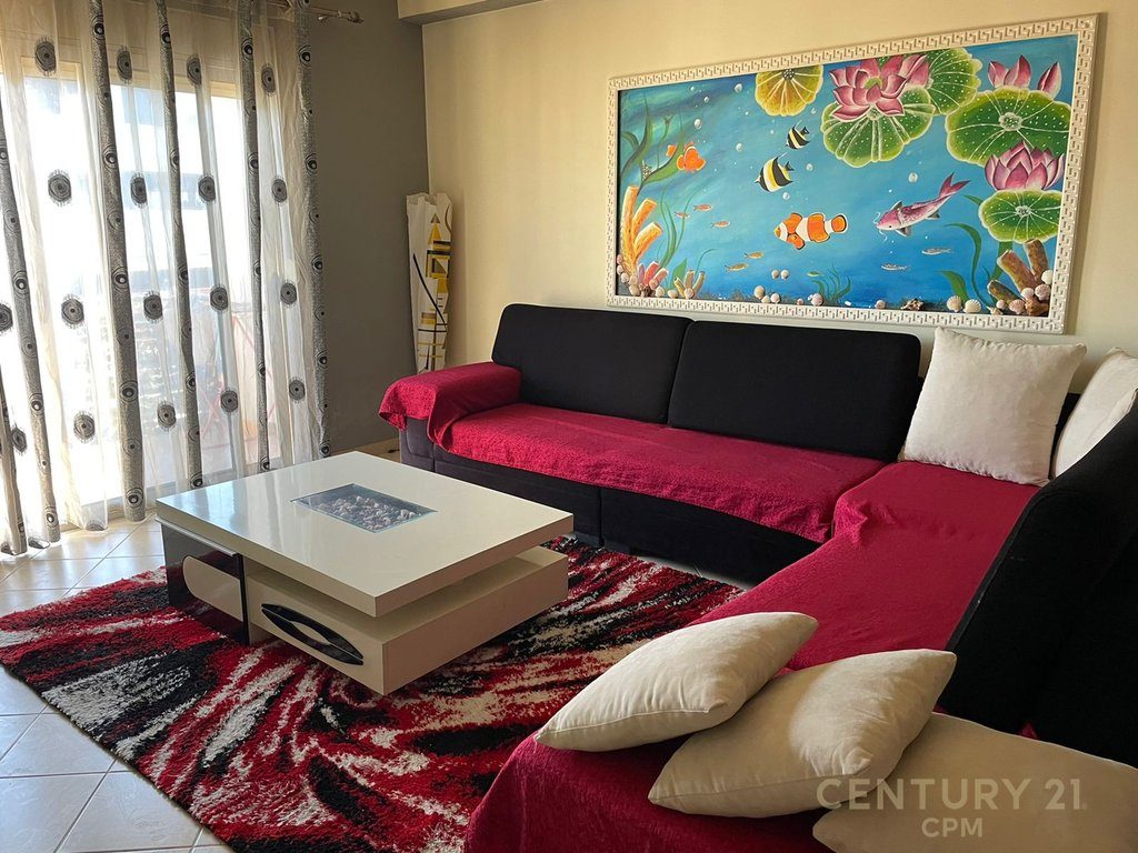 JEPET APARTAMENT PER QIRA NE ASTIR!