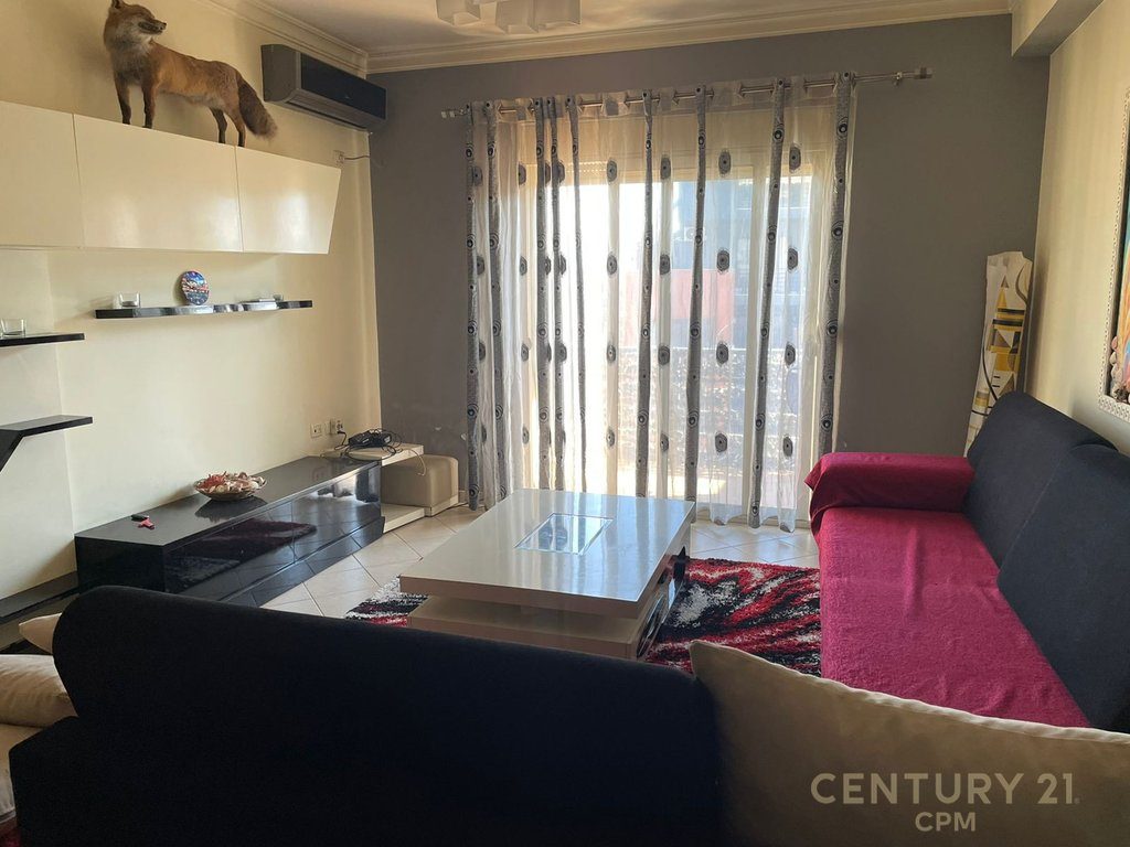 JEPET APARTAMENT PER QIRA NE ASTIR!