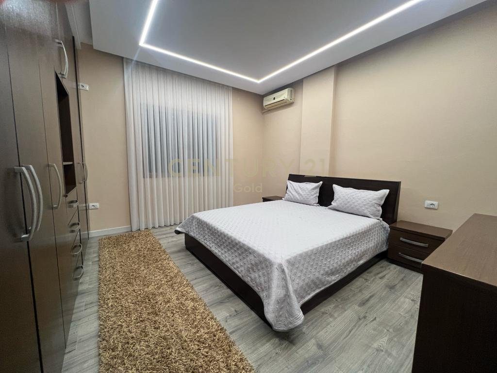 JAPIM ME QIRA APARTAMENT 3+1+2 NE DON BOSKO!!