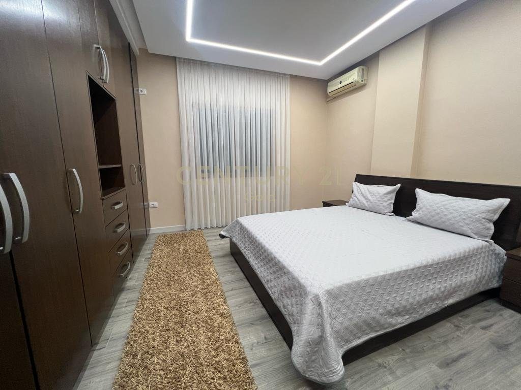 JAPIM ME QIRA APARTAMENT 3+1+2 NE DON BOSKO!!