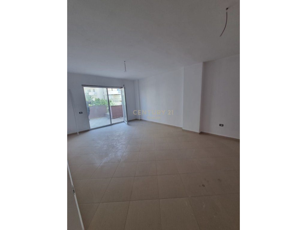 🏡 SHESIM APARTAMENT 2+1 në Dajt – Linzë