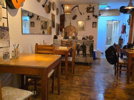 SHESIM BIZNES PICERI/FAST FOOD BUZE  BULEVARDIT B.CURRI