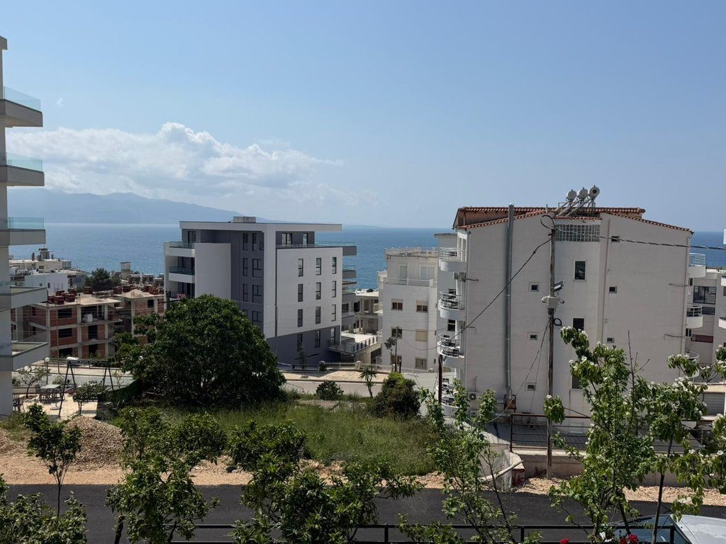 SARANDË, SHITEN 3 STUDIO