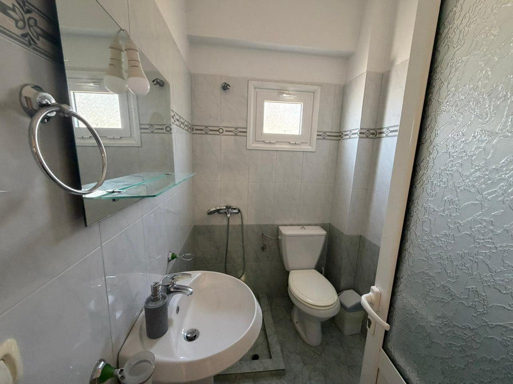 SARANDË, SHITEN 3 STUDIO
