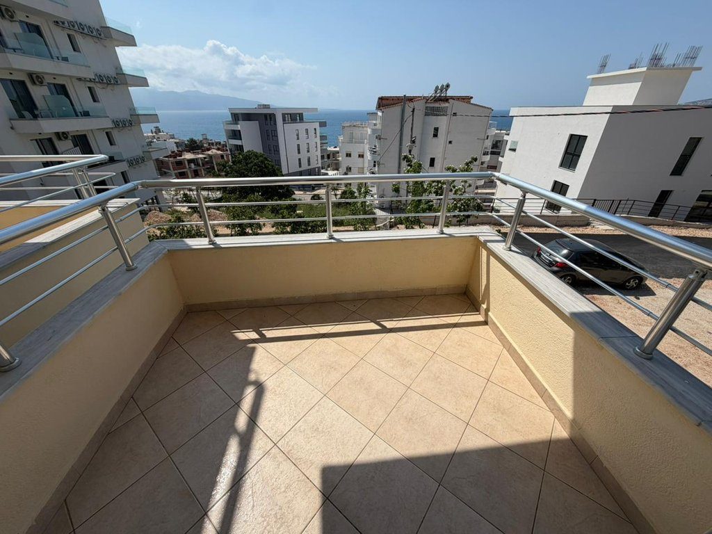 SARANDË, SHITEN 3 STUDIO