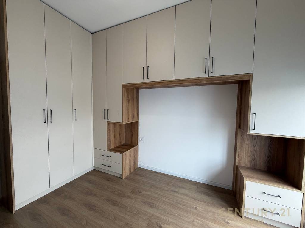 APARTAMENT 1+1 PËR SHITJE NË REZIDENCËN OXA, LINZË!