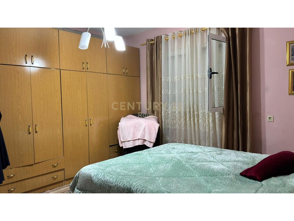 Shesim shtepi private nje kateshe ne Kodren e Priftit