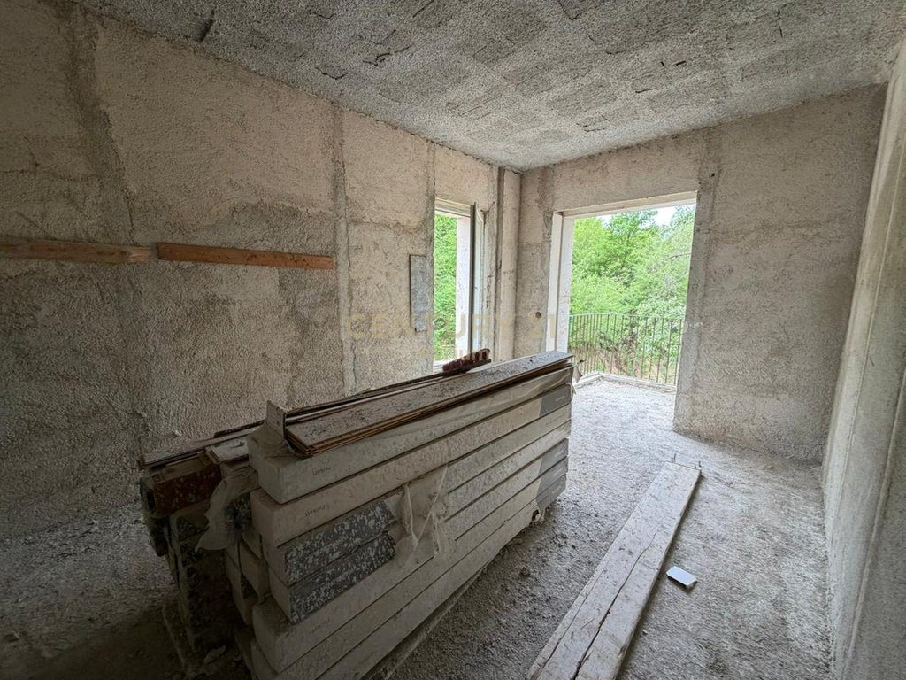 APARTAMENT 2+1+2+POST PARKIMI PER SHITJE TEK '' SECRETE GARDEN REZIDENCE 2 '' PRANE TEG !!!