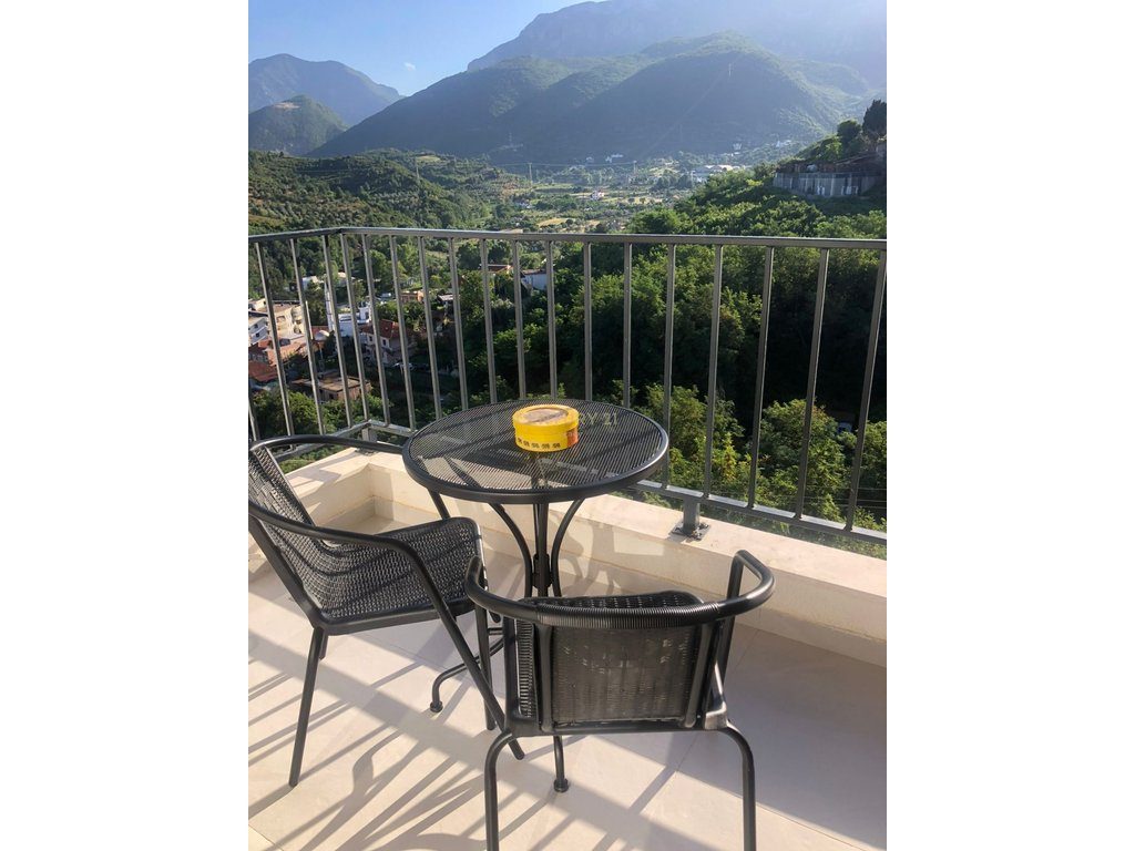 Apartament 1+1 në Shitje – Lokacion Premium ✨