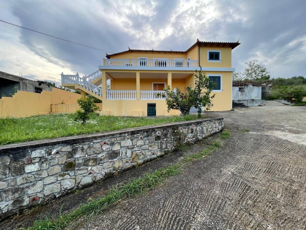 VILE PER QIRA NE RISILI-VLORE!