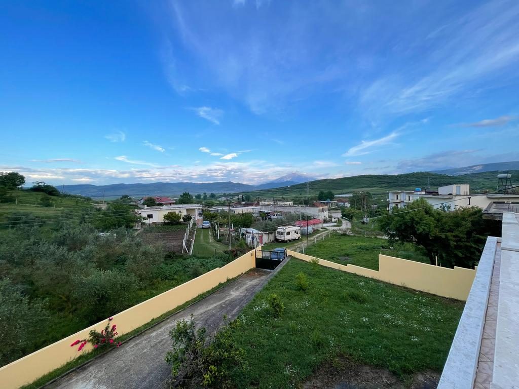 VILE PER QIRA NE RISILI-VLORE!