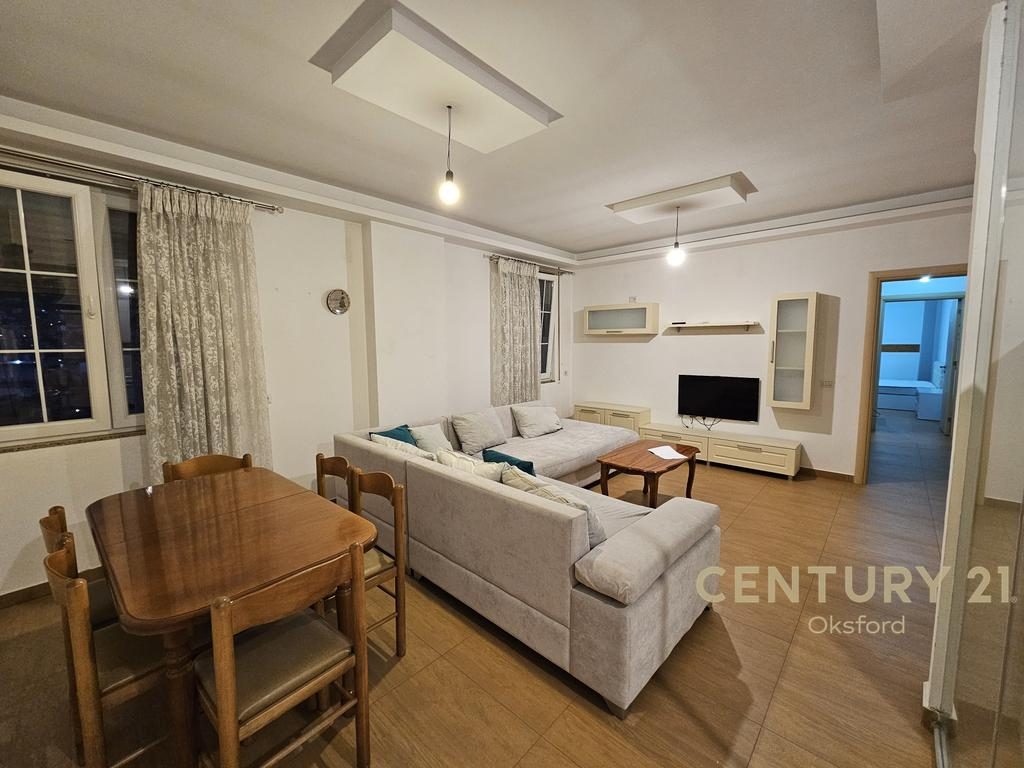 Shesim apartament 2+1+2 ne Misto Mame !