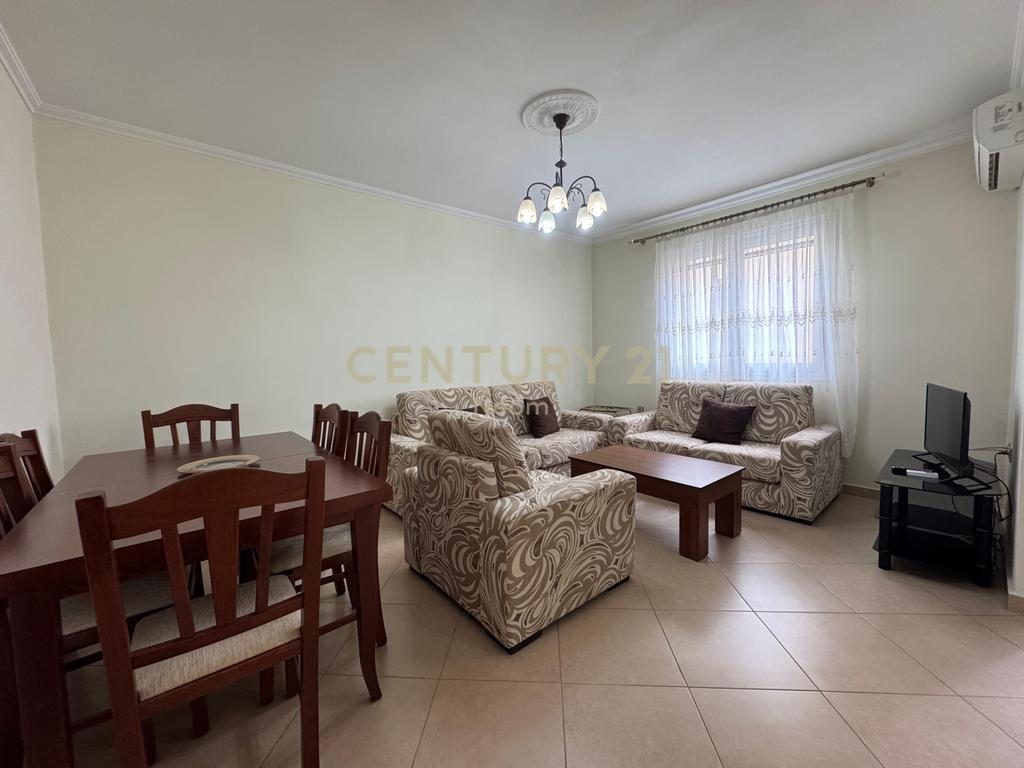 JEPET ME QIRA APARTAMENT 1+1 PRANE DELIJORGJIT!
