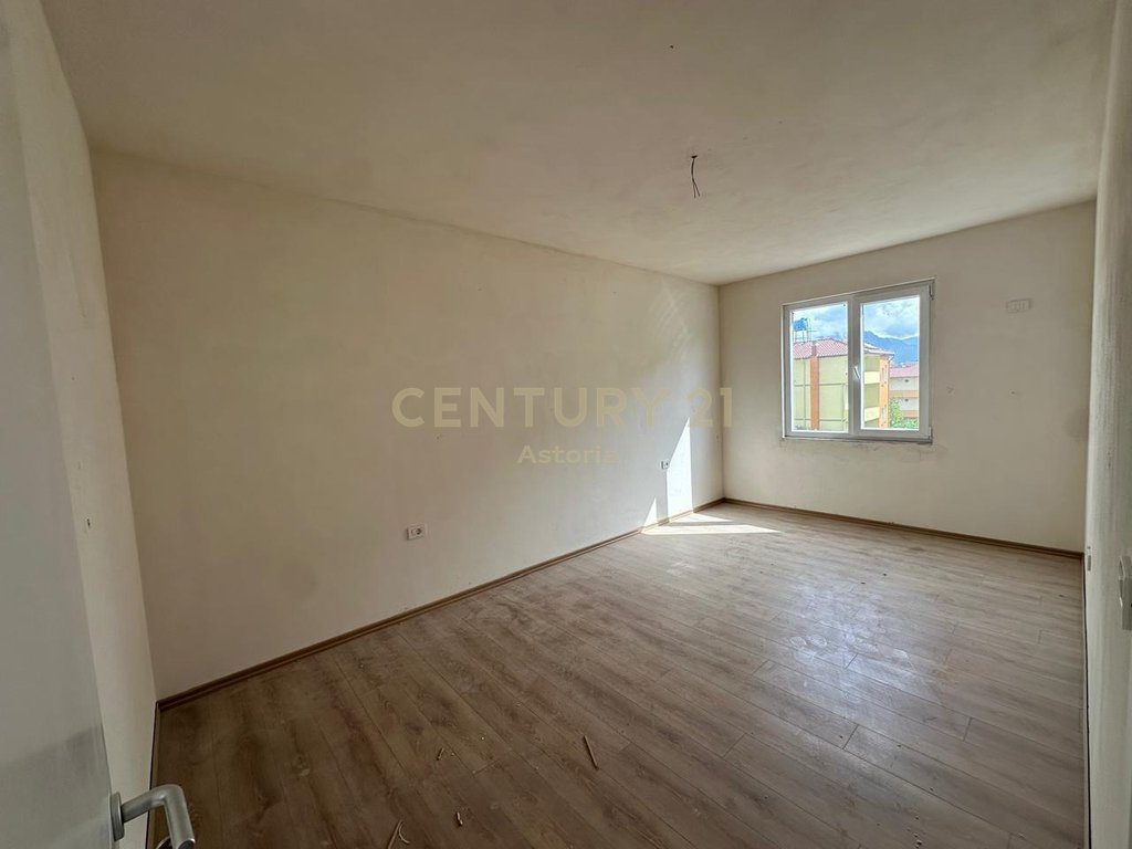 Apartament 2+1 për Shitje – Rezidencë të Re Moderne në Kamëz
