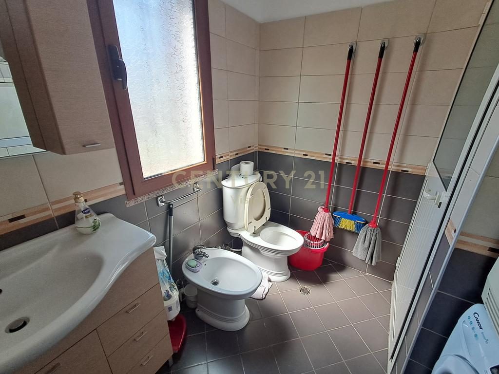 Apartament 1+1 për Shitje në Kiras, Shkodër - 75,000€ | 66 m²