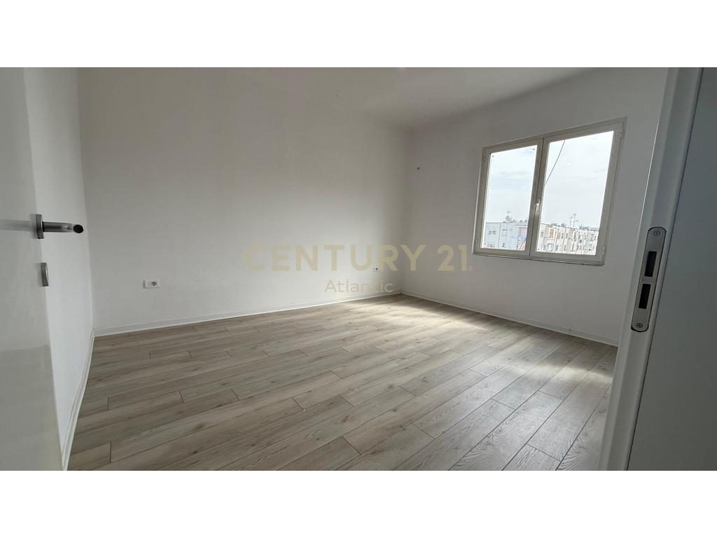 Apartament 2+1 në shitje në Çezma e ferrës, Durrës - 82,000€ | 70 m²