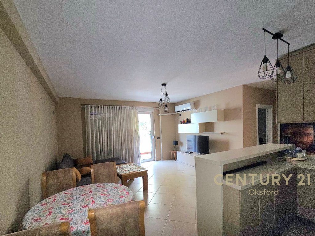SHESIM DY APARTAMENTE 2+1+2 dhe 1+1 NE SHENGJIN 100 METRA LARG DETIT !
