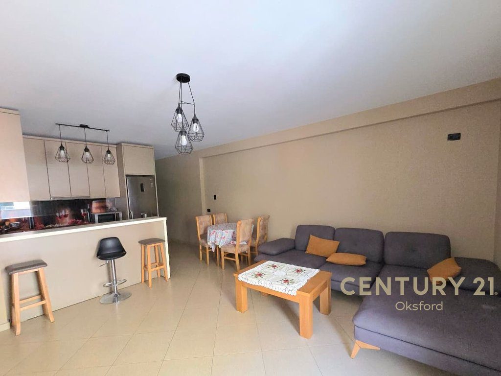 SHESIM DY APARTAMENTE 2+1+2 dhe 1+1 NE SHENGJIN 100 METRA LARG DETIT !