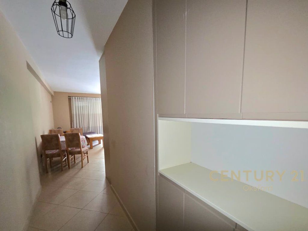 SHESIM DY APARTAMENTE 2+1+2 dhe 1+1 NE SHENGJIN 100 METRA LARG DETIT !