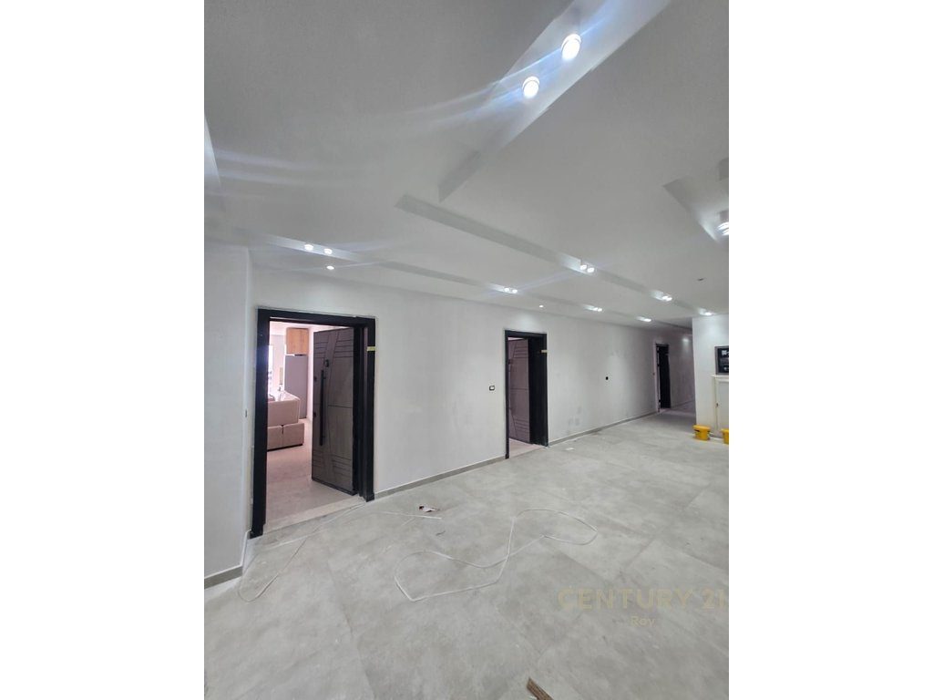 SHITET APARTAMENT 1+1+POST PARKIMI , PRANE HOTEL PREMIUM NE GOLEM !!!