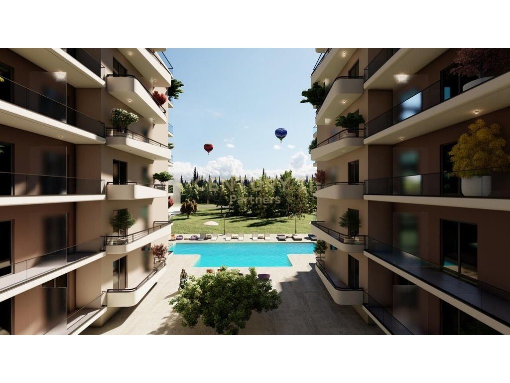 SHITET APARTAMENT 1+1 NË GOLEM – CMIM KLERINGU, PRANË PLAZHIT