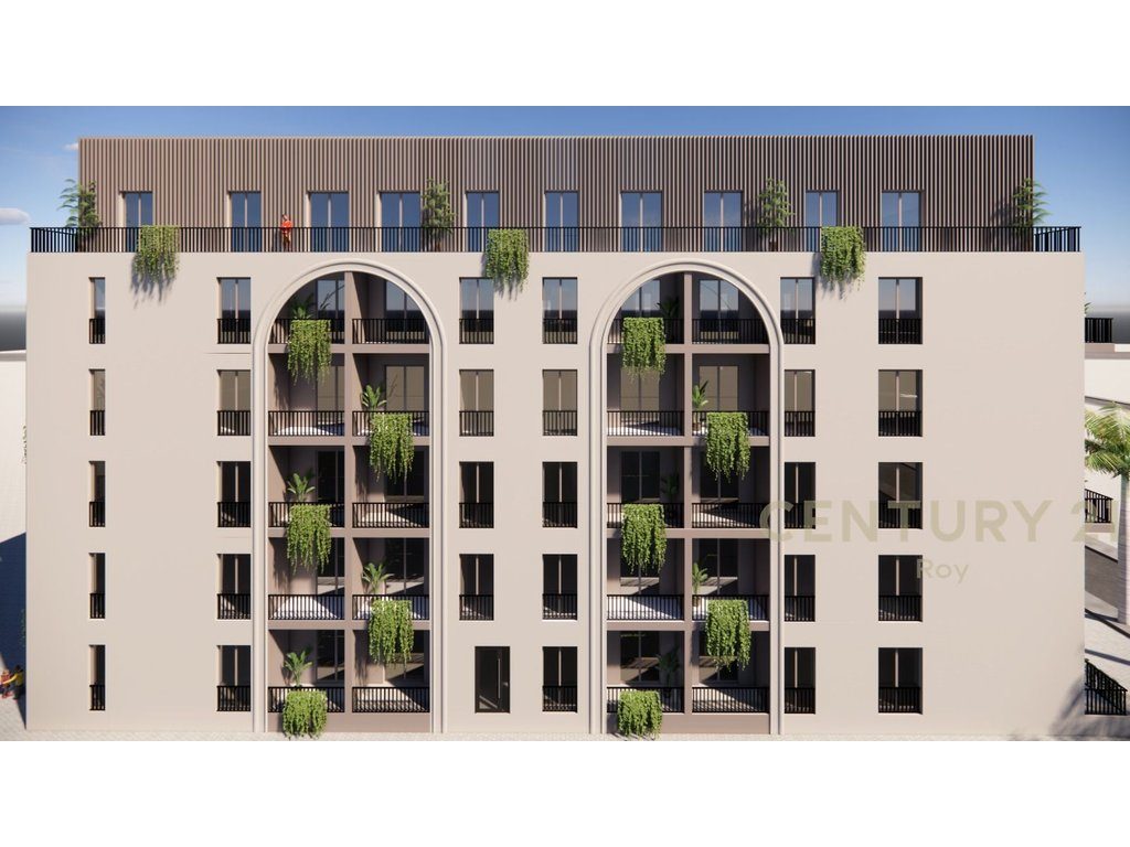 SHITEN APARTAMANTE NE GOLEM,PRANE MIAMI BEACH!