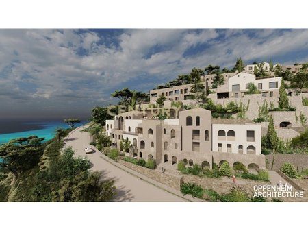 Apartament 1+1 Për Shitje në Jal Y Mar Residence