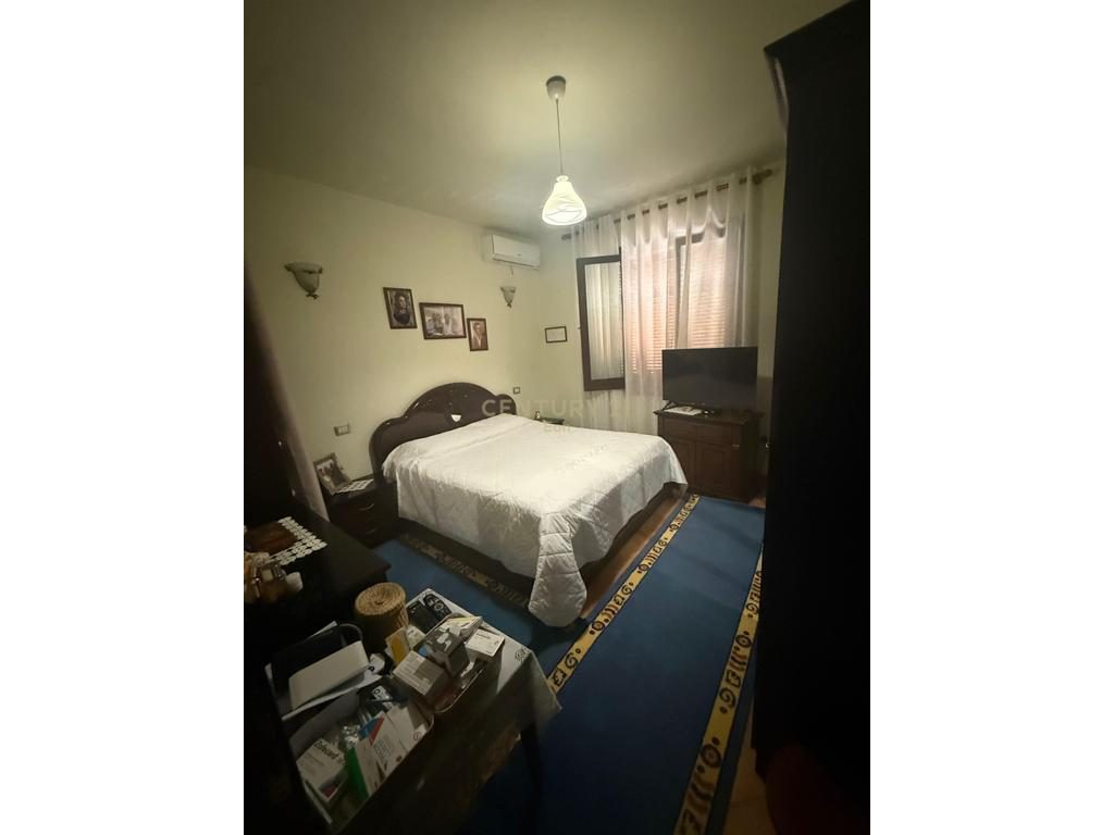 Vilë 12+5 Në Shitje në Durrës, Lagja nr.5 - 750,000€ | 805 m²