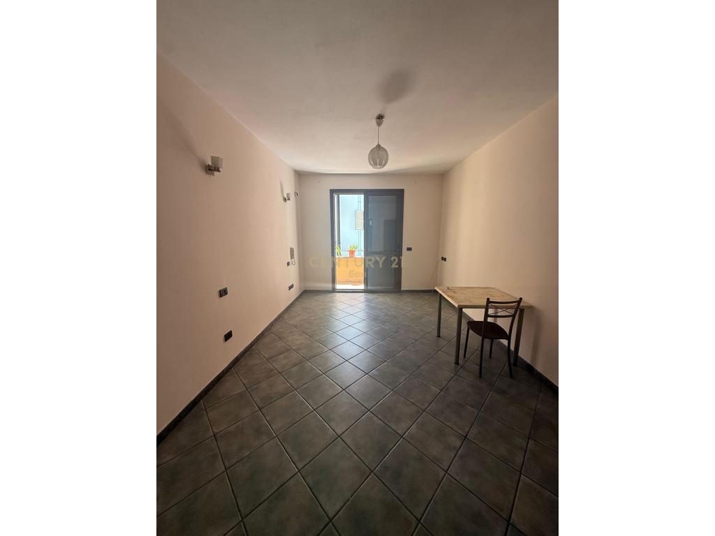 Vilë 12+5 Në Shitje në Durrës, Lagja nr.5 - 750,000€ | 805 m²